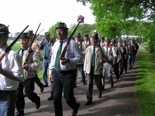 05c_mo 07 Vogelst.jpg